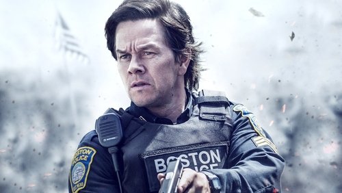 Patriots Day - Ngày Định Mệnh - Hình 1