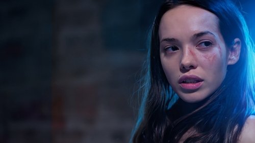 I Spit on Your Grave 2 - Cô Gái Báo Thù 2 | Ngày Của Đàn Bà 2 - Hình 3