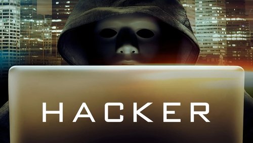 Hacker - Tin Tặc: Thế Giới Ngầm - Hình 3