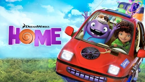 Home - Hành Trình Trở Về - Hình 1