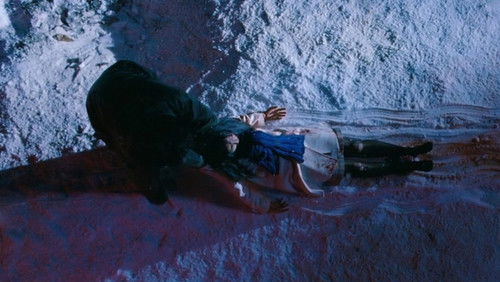 I Saw the Devil - Ác Nhân - Hình 5