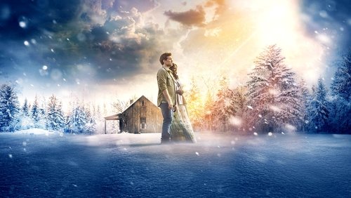 The Shack - Ngôi Lều Huyền Bí - Hình 3