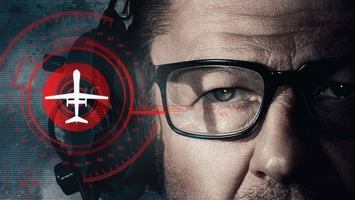 Drone - Đối Mặt - Hình 2