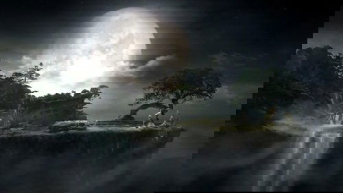 The Monkey King: The Legend Begins - Tây Du Ký 2: Tôn Ngộ Không Ba Lần Đánh Bạch Cốt Tinh - Hình 1