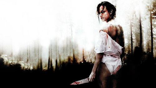 I Spit on Your Grave - Cô Gái Báo Thù | Ngày Của Đàn Bà - Hình 2