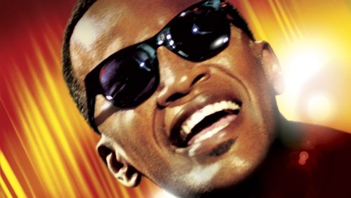 Ray - Danh Ca Ray - Hình 3