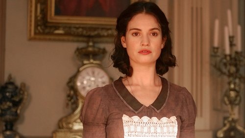 The Exception - Gián Điệp - Hình 3