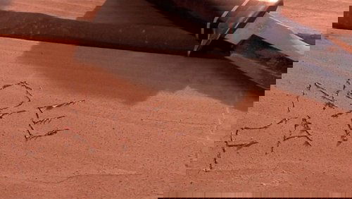 Terminator 2: Judgment Day - Kẻ Hủy Diệt 2: Ngày Phán Xét - Hình 6