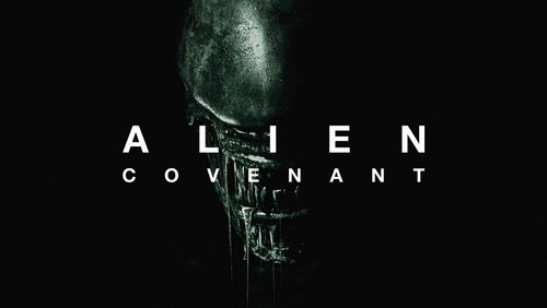 Alien: Covenant - Quái Vật Không Gian: Khế Ước - Hình 5