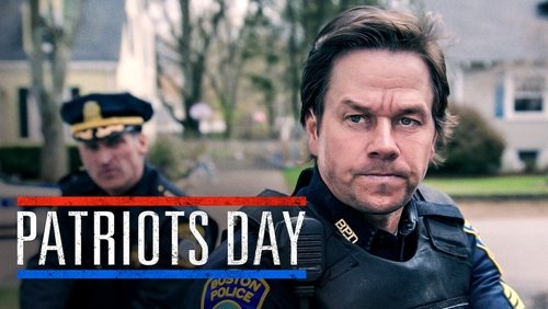 Patriots Day - Ngày Định Mệnh - Hình 3