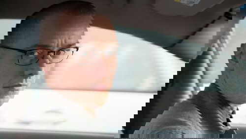 Split - Tách Biệt - Hình 1