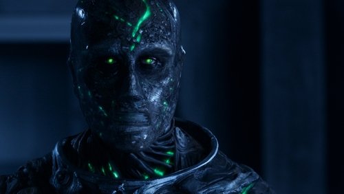 Fantastic Four - Bộ Tứ Siêu Đẳng 3 - Hình 2