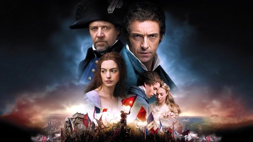 Les Misérables - Những Người Khốn Khổ - Hình 4