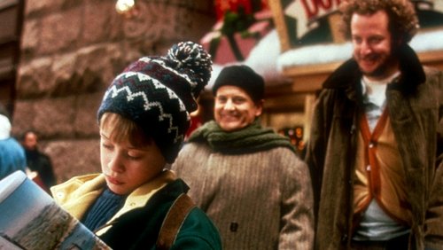 <a class='seoclass' href='/phim/home-alone-2-lost-in-new-york-402' title='Xem phim Home Alone 2: Lost in New York'>Home Alone 2: Lost in New York</a> - <a class='seoclass' href='/phim/home-alone-2-lost-in-new-york-402' title='Xem phim Ở Nhà Một Mình 2: Lạc Ở New York'>Ở Nhà Một Mình 2: Lạc Ở New York</a> - Hình 1