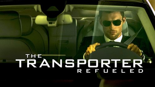 The Transporter Refueled - Người Vận Chuyển 4 - Hình 4