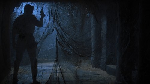 <a class='seoclass' href='/phim/the-mummy-returns-171' title='Xem phim The Mummy Returns'>The Mummy Returns</a> - Xác Ướp 2: Xác Ướp Trở Lại - Hình 1