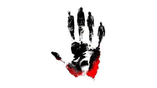 Identity - Định Danh - Hình 1