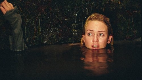 The Ring Two - Vòng Tròn Oan Nghiệt 2 || Tiếng Chuông 2 - Hình 3