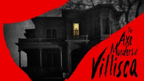 The Axe Murders of Villisca - Sát Thủ Giấu Mặt - Hình 2