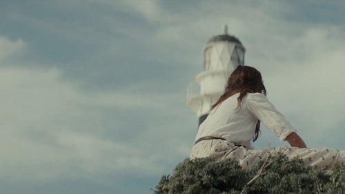 The Light Between Oceans - Ánh Đèn Giữa Hai Đại Dương - Hình 1