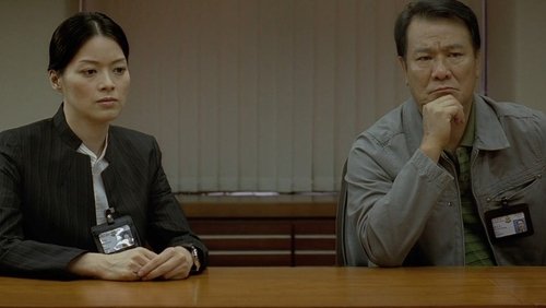 <a class='seoclass' href='/phim/fatal-move-triad-wars-364' title='Xem phim Fatal Move | Triad Wars'>Fatal Move | Triad Wars</a> - Huyết Chiến - Hình 1