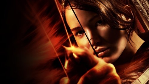 The Hunger Games - Đấu Trường Sinh Tử - Hình 4