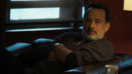 The Circle - Vòng Xoay Ảo - Hình 5