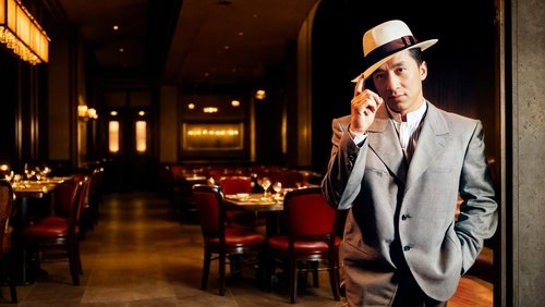 Miracles - Mr. Canton and Lady Rose - Kỳ Tích - Hình 2