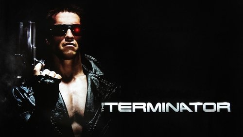 The Terminator - Kẻ Hủy Diệt - Hình 2