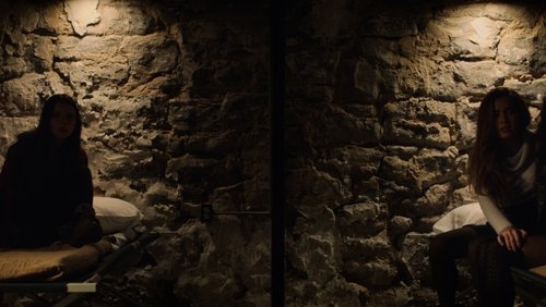 Split - Tách Biệt - Hình 4