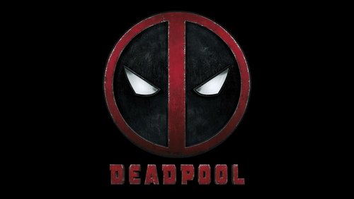 Deadpool - Quái nhân Deadpool - Hình 2