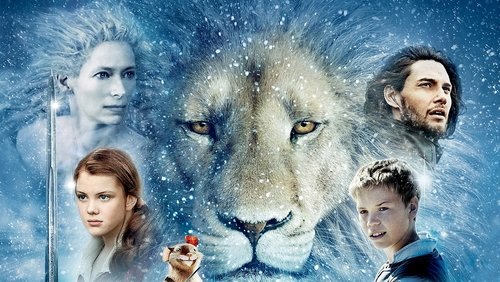 The Chronicles of Narnia: The Voyage of the Dawn Treader - Biên Niên Sử Narnia 3: Hành Trình Trên Tàu Dawn Treader - Hình 5