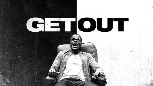 Get Out - Trốn Thoát - Hình 4