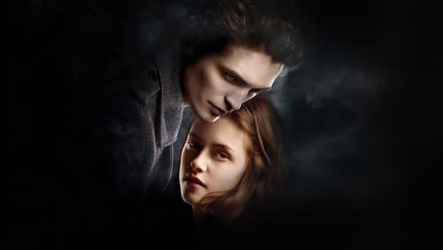 Twilight - Chạng Vạng - Hình 2