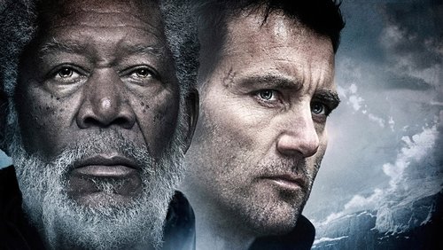 Last Knights - Hiệp Sĩ Cuối Cùng - Hình 5