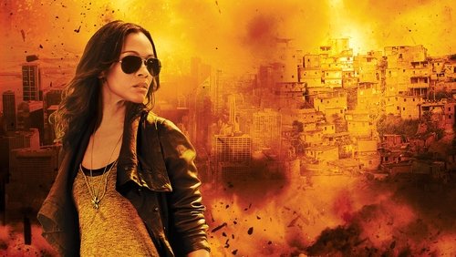 Colombiana - <a class='seoclass' href='/phim/colombiana-205' title='Xem phim Nữ Sát Thủ Colombiana'>Nữ Sát Thủ Colombiana</a> - Hình 1