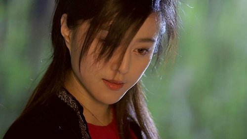 The Twins Effect 2 - Thiên Cơ Biến 2 - Hình 4