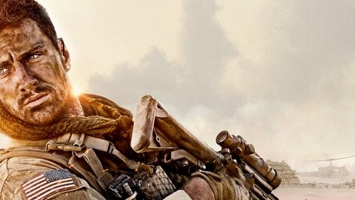 The Wall - Bức Tường Sinh Tử - Hình 6