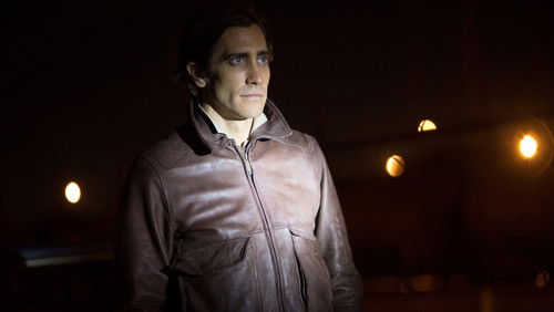 Nightcrawler - Kẻ Săn Tin Đen - Hình 4