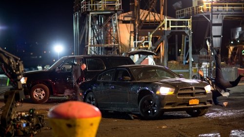 John Wick - Sát Thủ John Wick - Hình 3