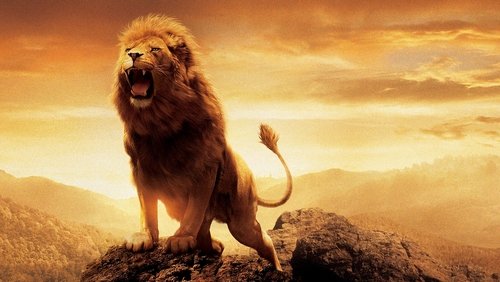 The Chronicles of Narnia: The Lion, the Witch and the Wardrobe - Biên Niên Sử Narnia: Sư Tử, Phù Thủy Và Cái Tủ Áo - Hình 2