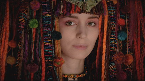 Pan - Pan Và Vùng Đất Neverland - Hình 3