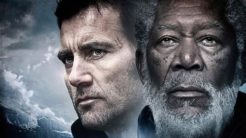 Last Knights - Hiệp Sĩ Cuối Cùng - Hình 3