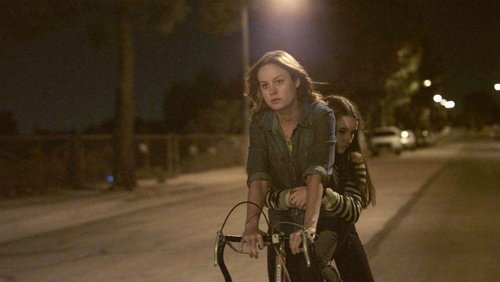 Short Term 12 - Rắc Rối Tuổi Teen - Hình 2