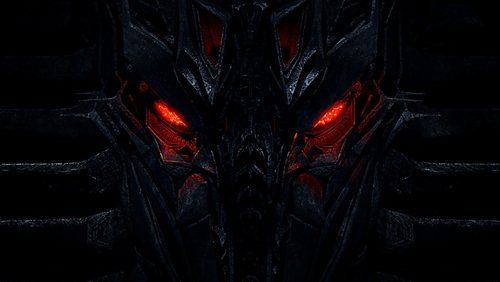 Transformers: Revenge of the Fallen - Robot Đại Chiến 2: Bại Binh Phục Hận - Hình 2