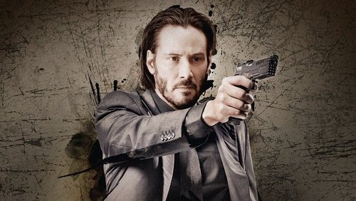 John Wick - Sát Thủ John Wick - Hình 4