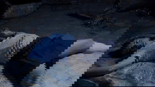 <a class='seoclass' href='/phim/i-spit-on-your-grave-3-vengeance-is-mine-699' title='Xem phim I Spit on Your Grave 3: Vengeance is Mine'>I Spit on Your Grave 3: Vengeance is Mine</a> - <a class='seoclass' href='/phim/i-spit-on-your-grave-3-vengeance-is-mine-699' title='Xem phim Cô Gái Báo Thù 3 | Ngày Của Đàn Bà 3'>Cô Gái Báo Thù 3 | Ngày Của Đàn Bà 3</a> - Hình 1