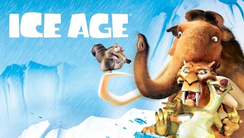 Ice Age - Kỷ Băng Hà - Hình 3