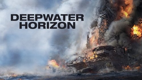 Deepwater Horizon - Thảm Họa Dàn Khoan - Hình 4