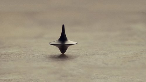 Inception - <a class='seoclass' href='/phim/inception-351' title='Xem phim Kẻ Đánh Cắp Giấc Mơ'>Kẻ Đánh Cắp Giấc Mơ</a> - Hình 1